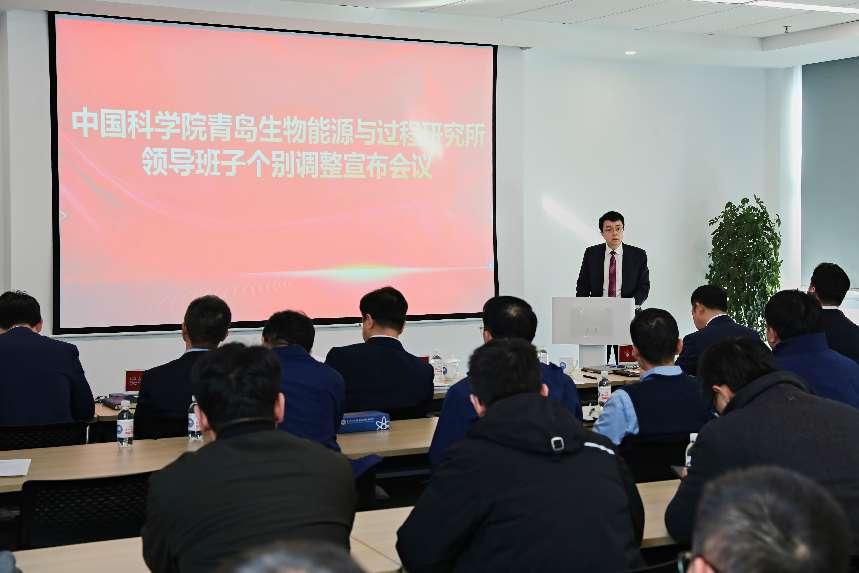香港宝典正版资料