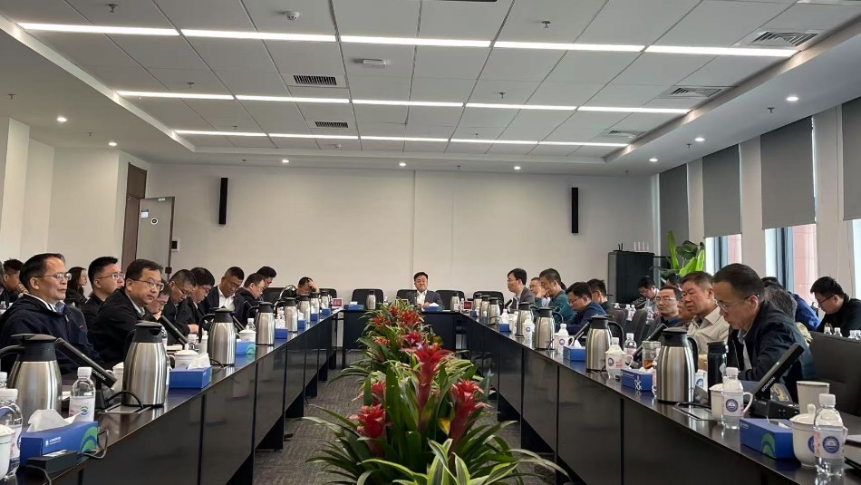 香港宝典正版资料