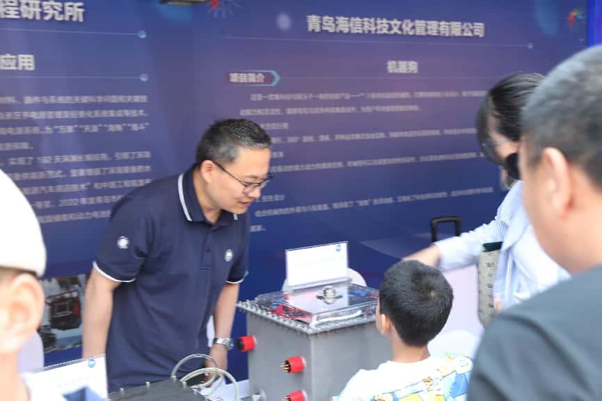 香港宝典正版资料