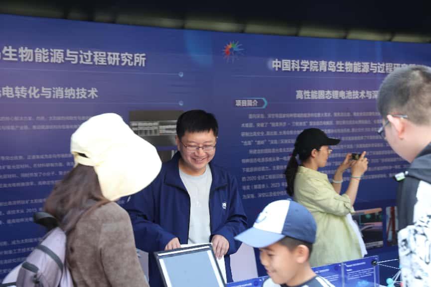 香港宝典正版资料