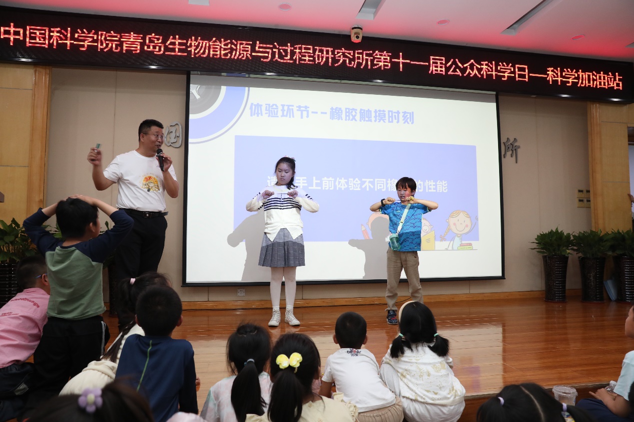 香港宝典正版资料