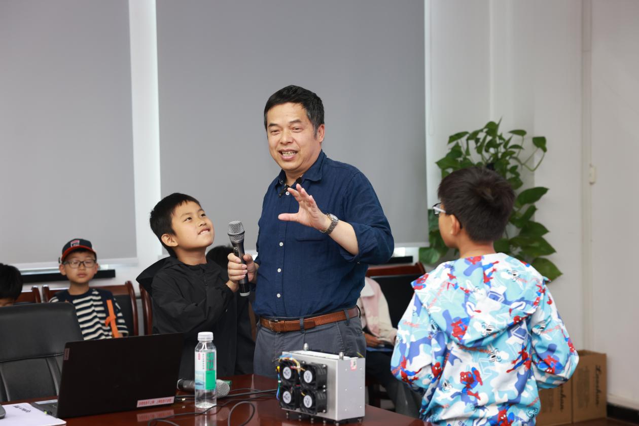香港宝典正版资料