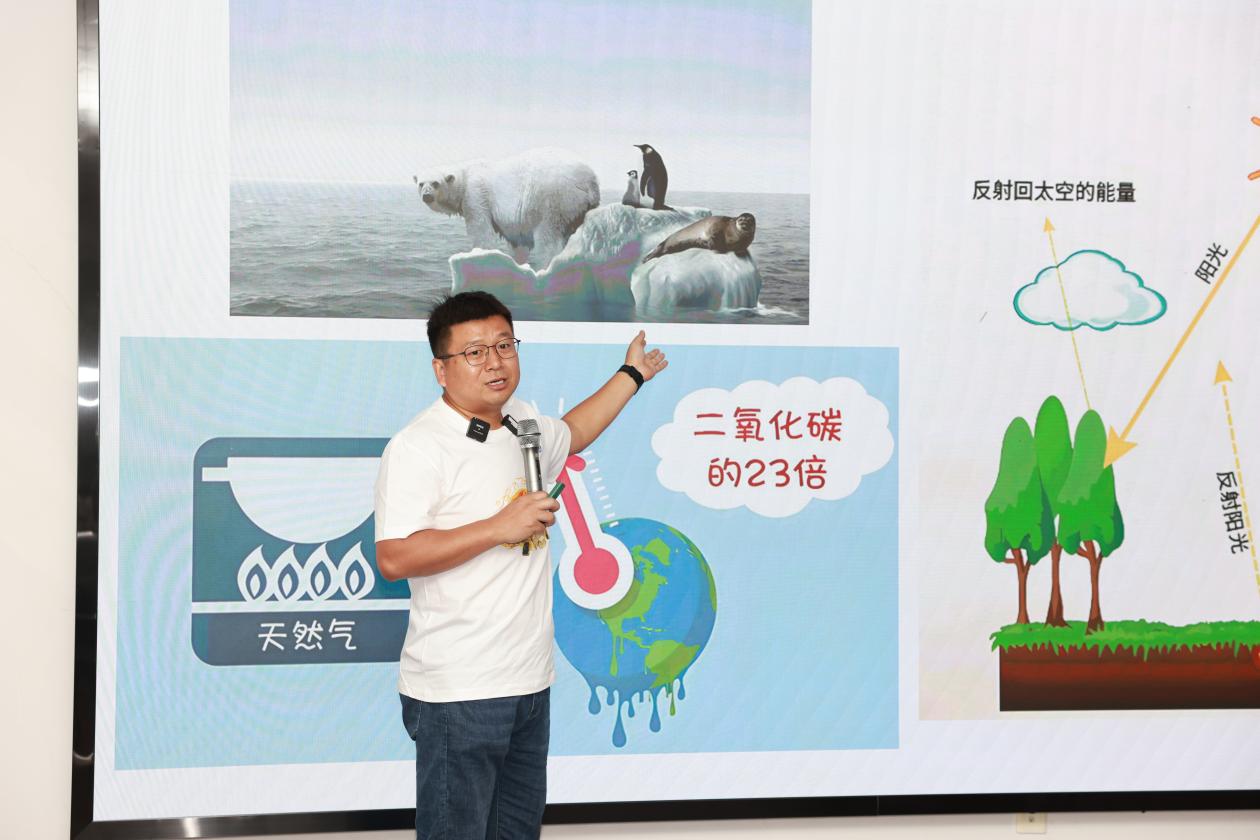 香港宝典正版资料