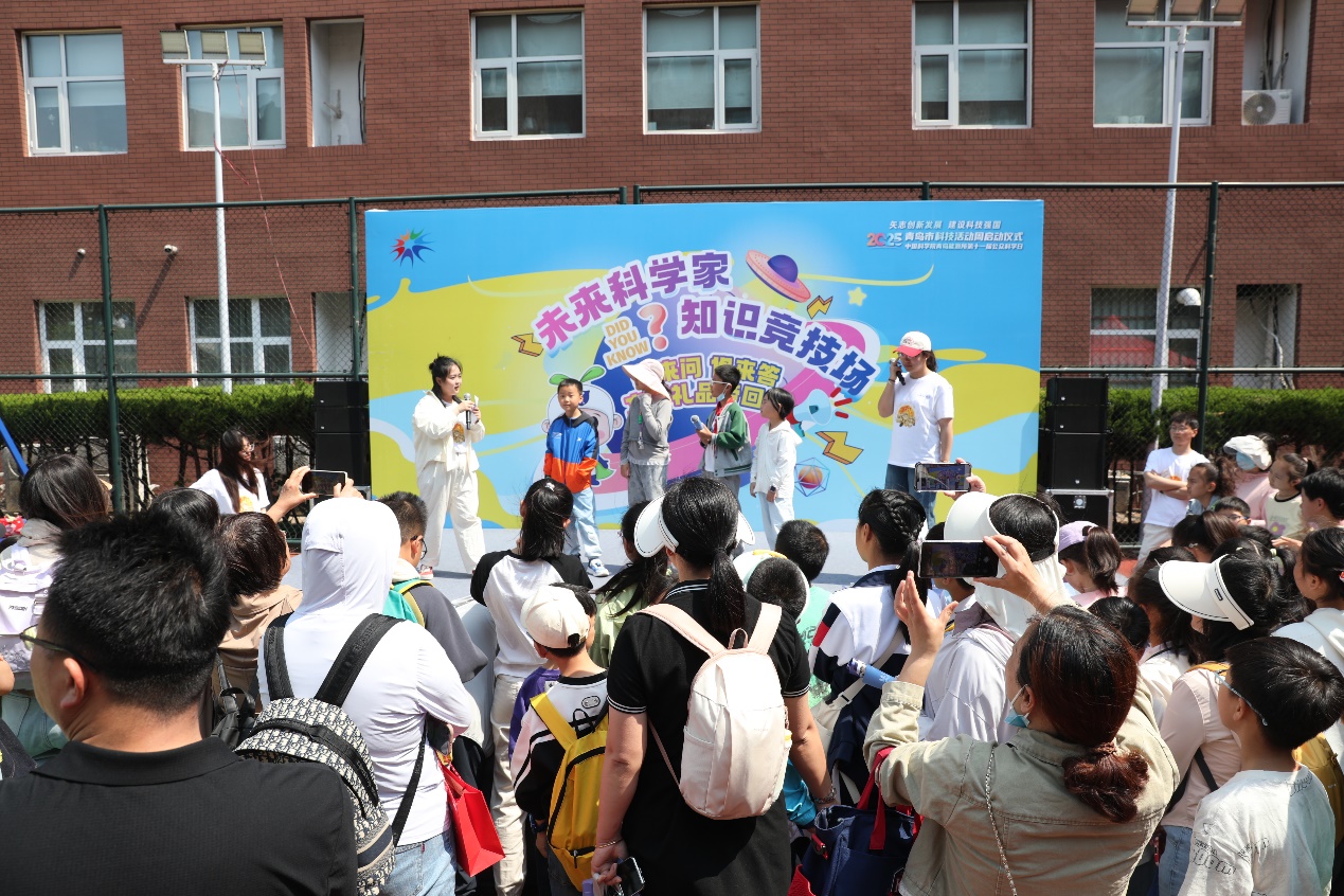 香港宝典正版资料