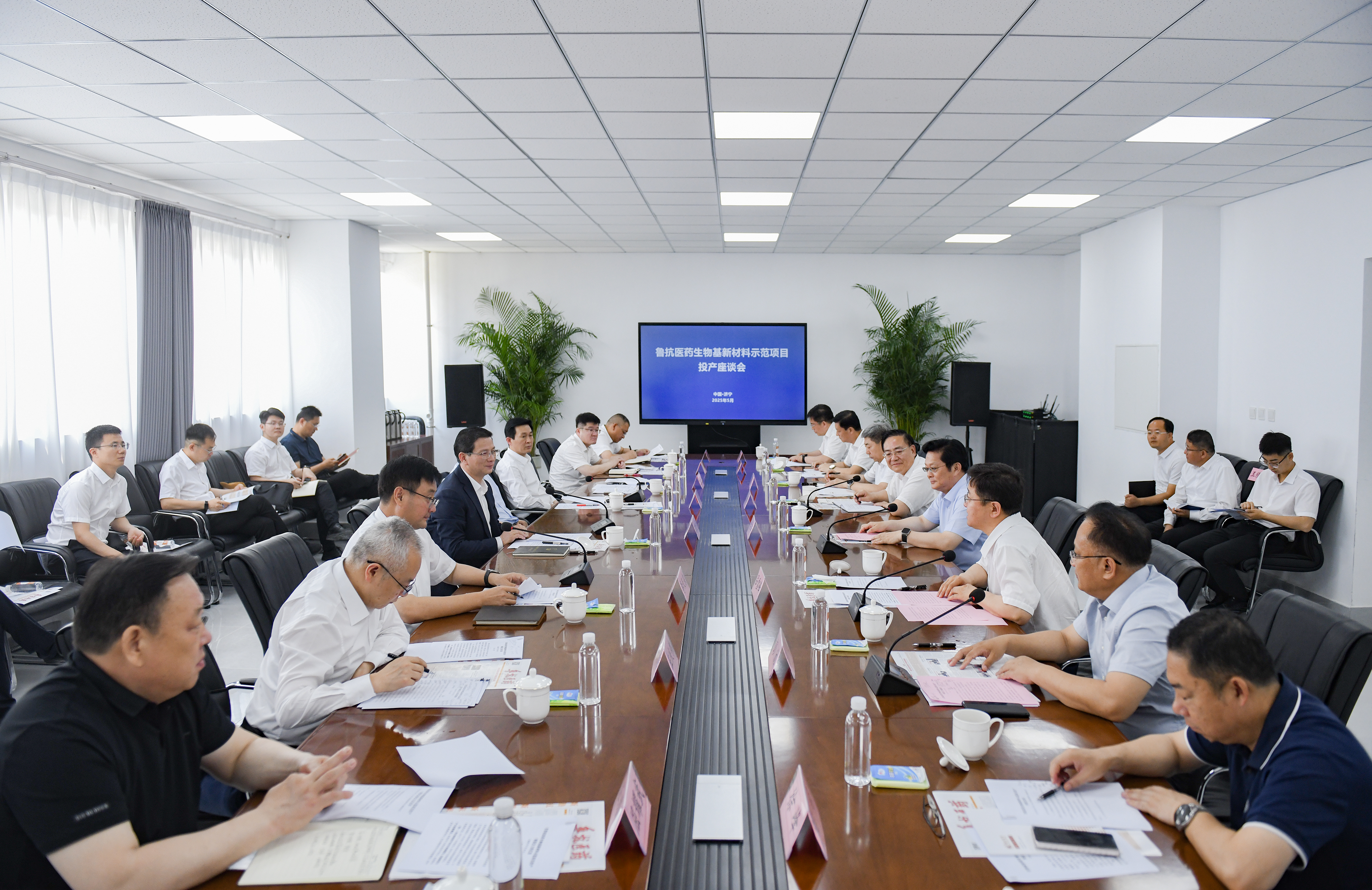 香港宝典正版资料