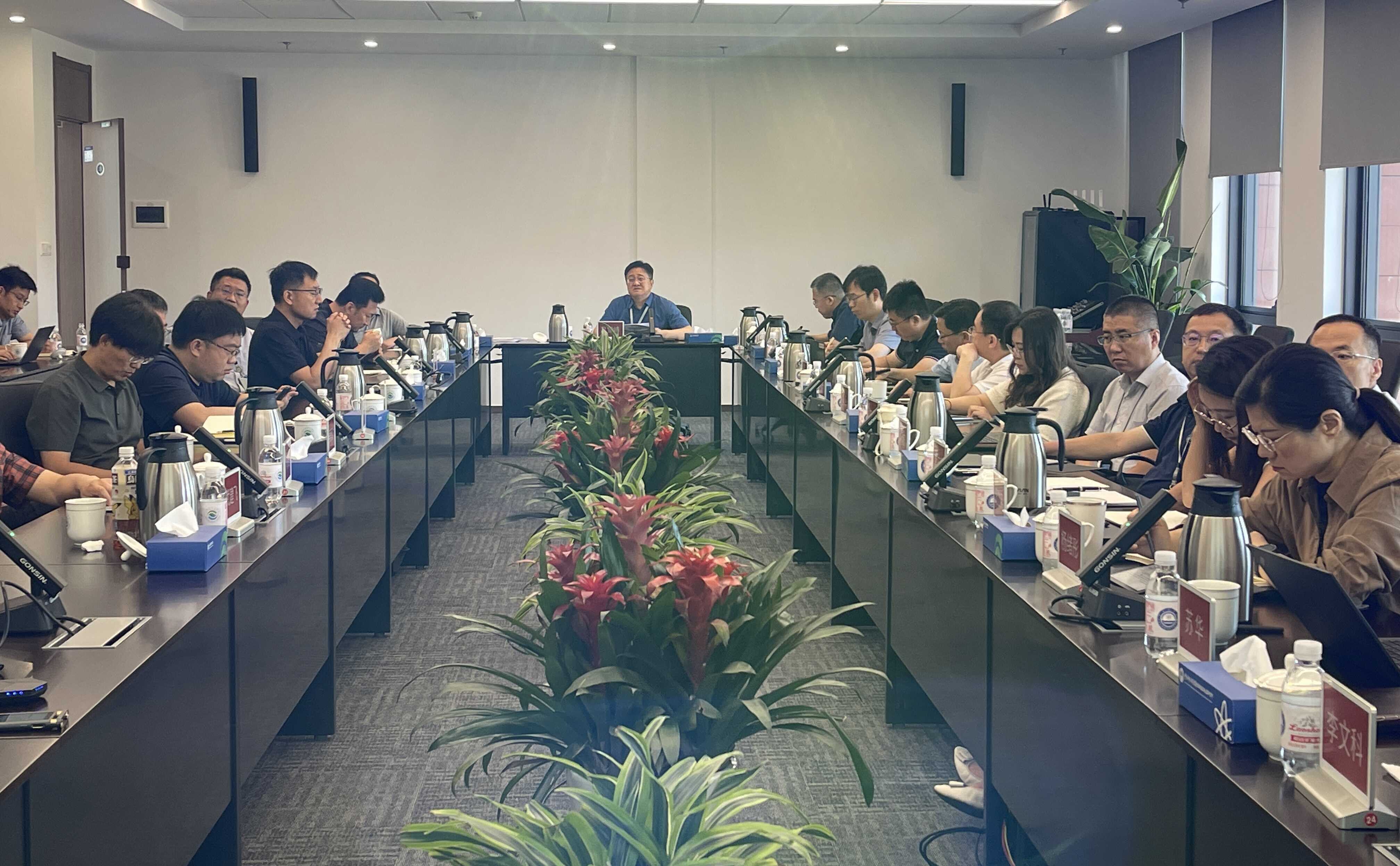 香港宝典正版资料