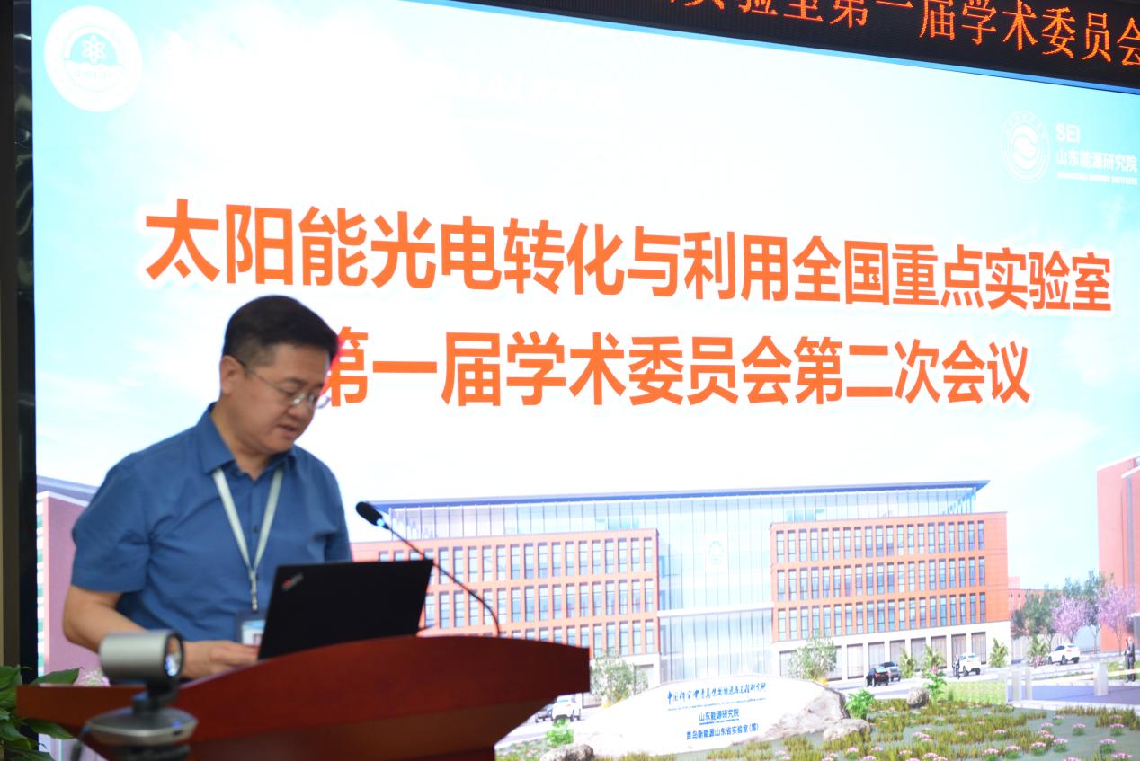 香港宝典正版资料