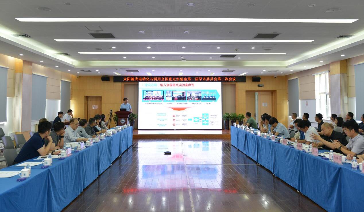 香港宝典正版资料