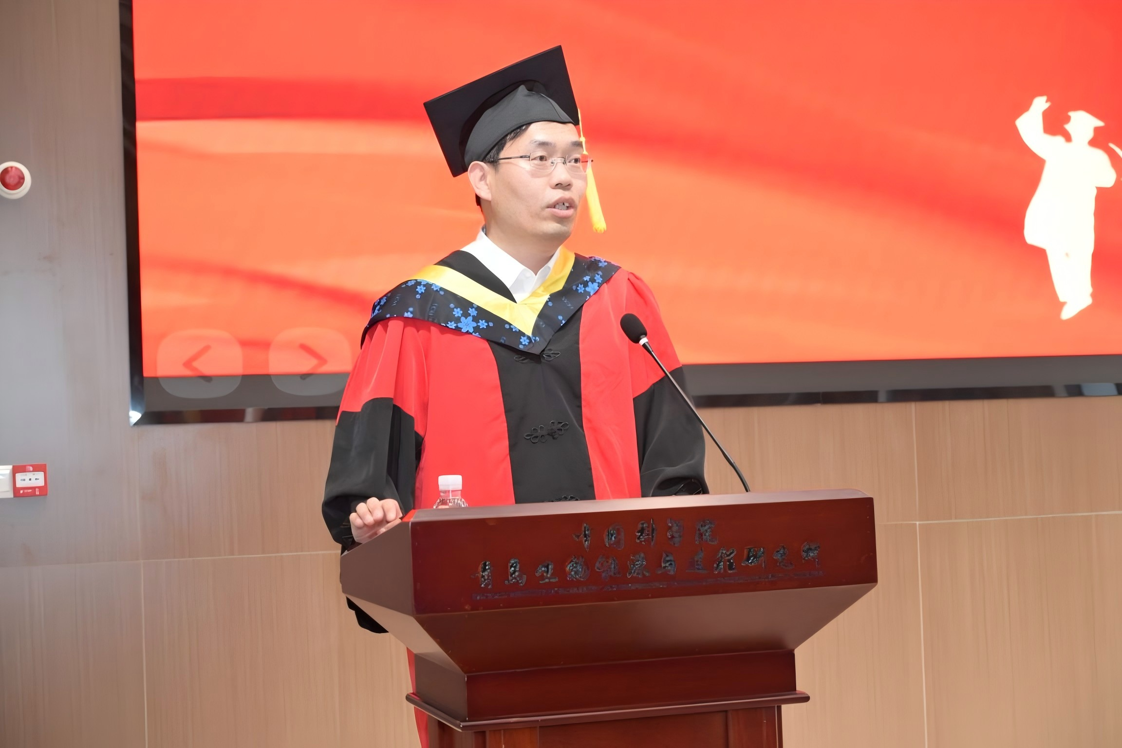 香港宝典正版资料