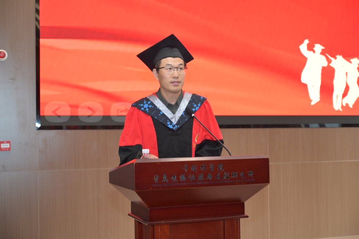 香港宝典正版资料