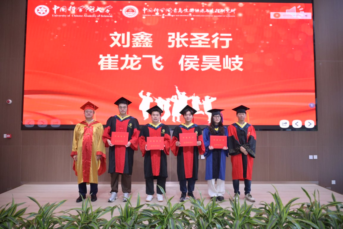 香港宝典正版资料