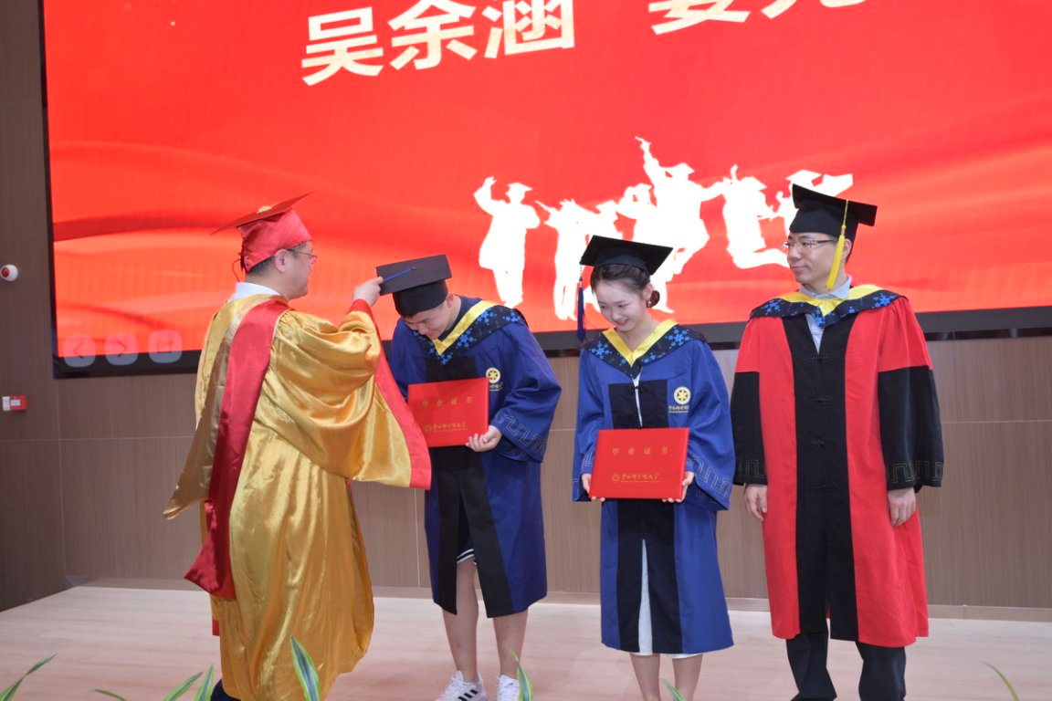 香港宝典正版资料