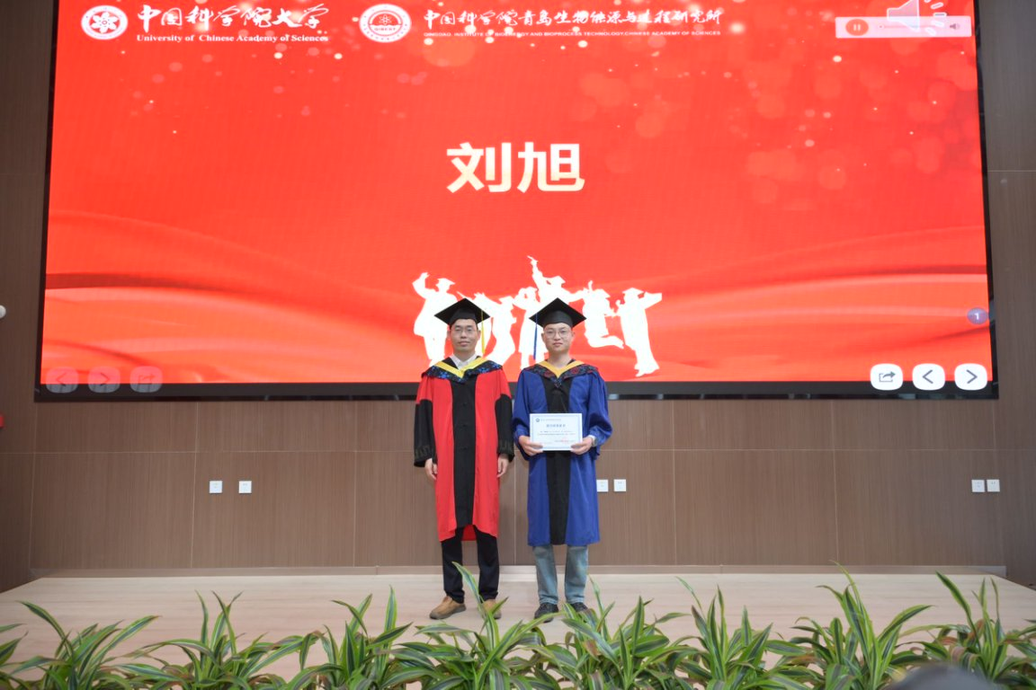 香港宝典正版资料