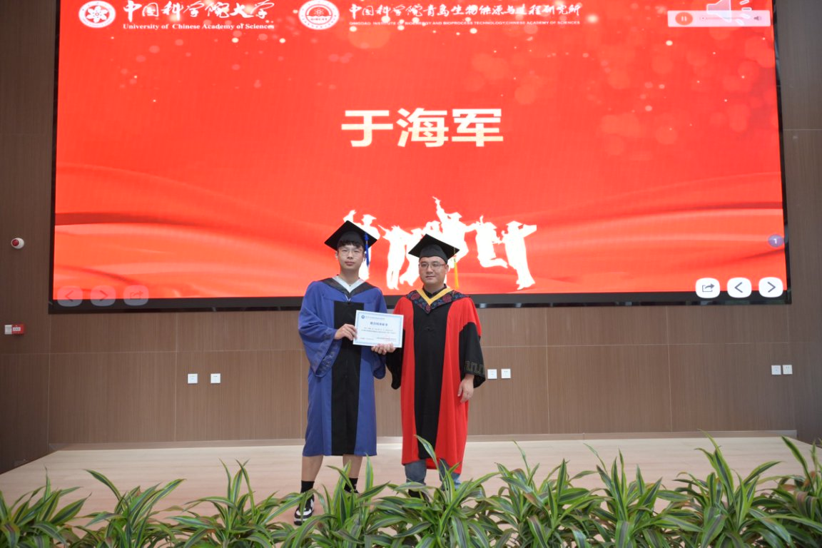 香港宝典正版资料
