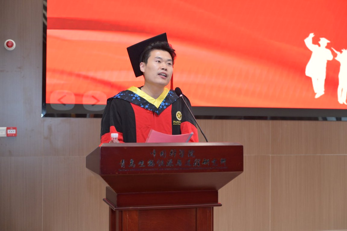 香港宝典正版资料