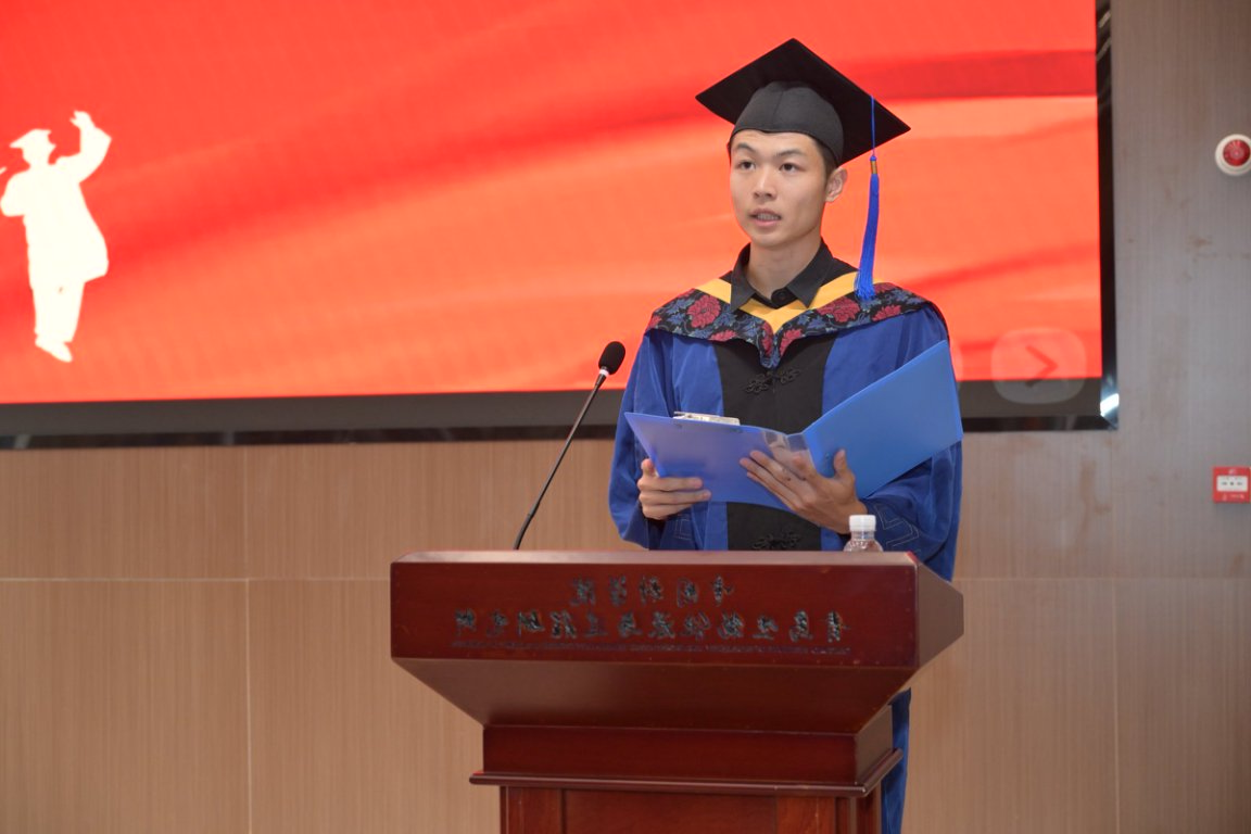 香港宝典正版资料