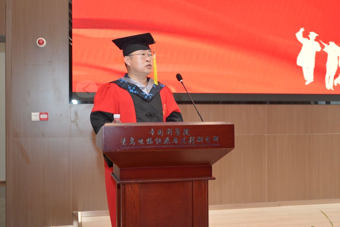香港宝典正版资料