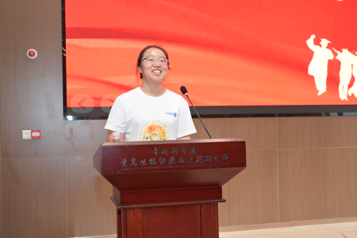 香港宝典正版资料
