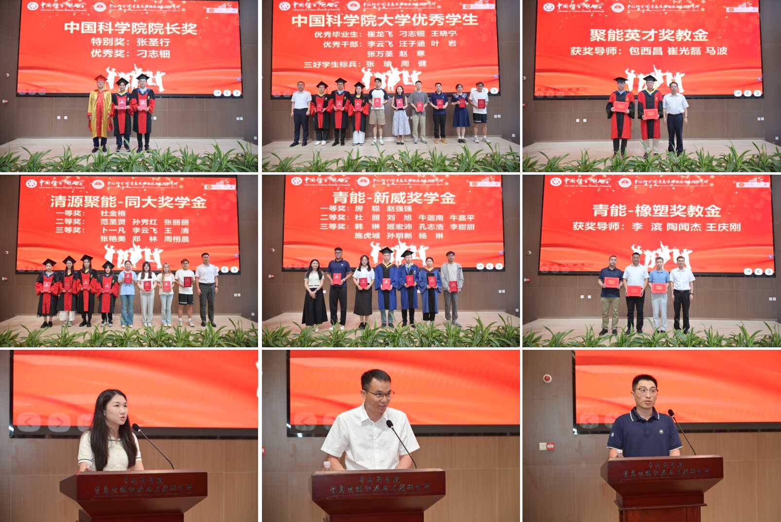 香港宝典正版资料