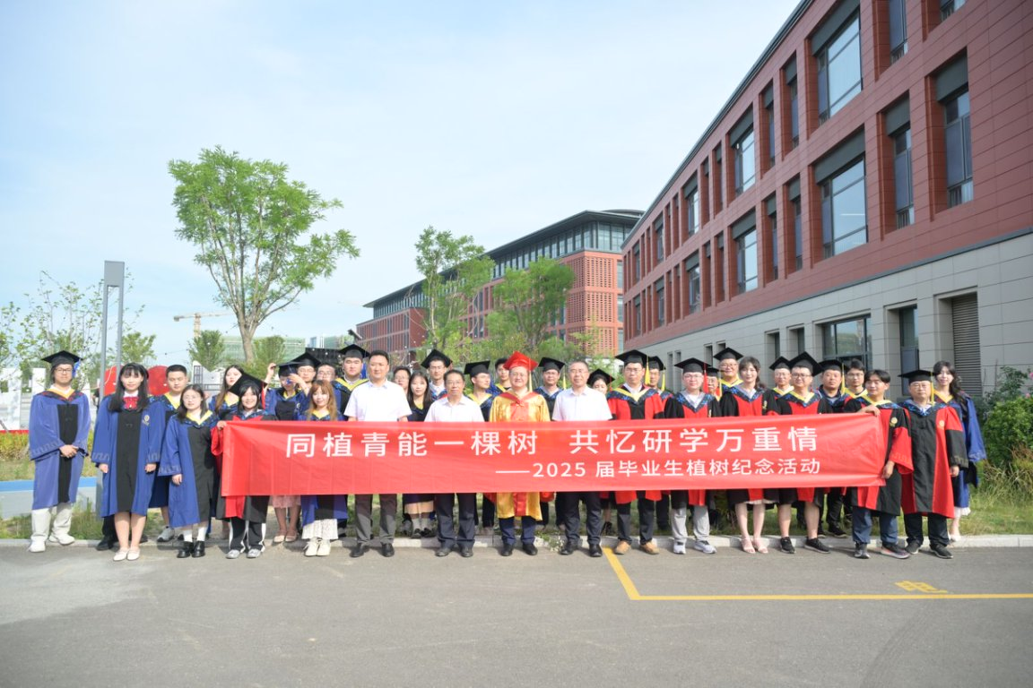 香港宝典正版资料