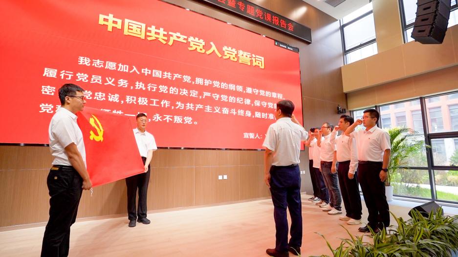 香港宝典正版资料