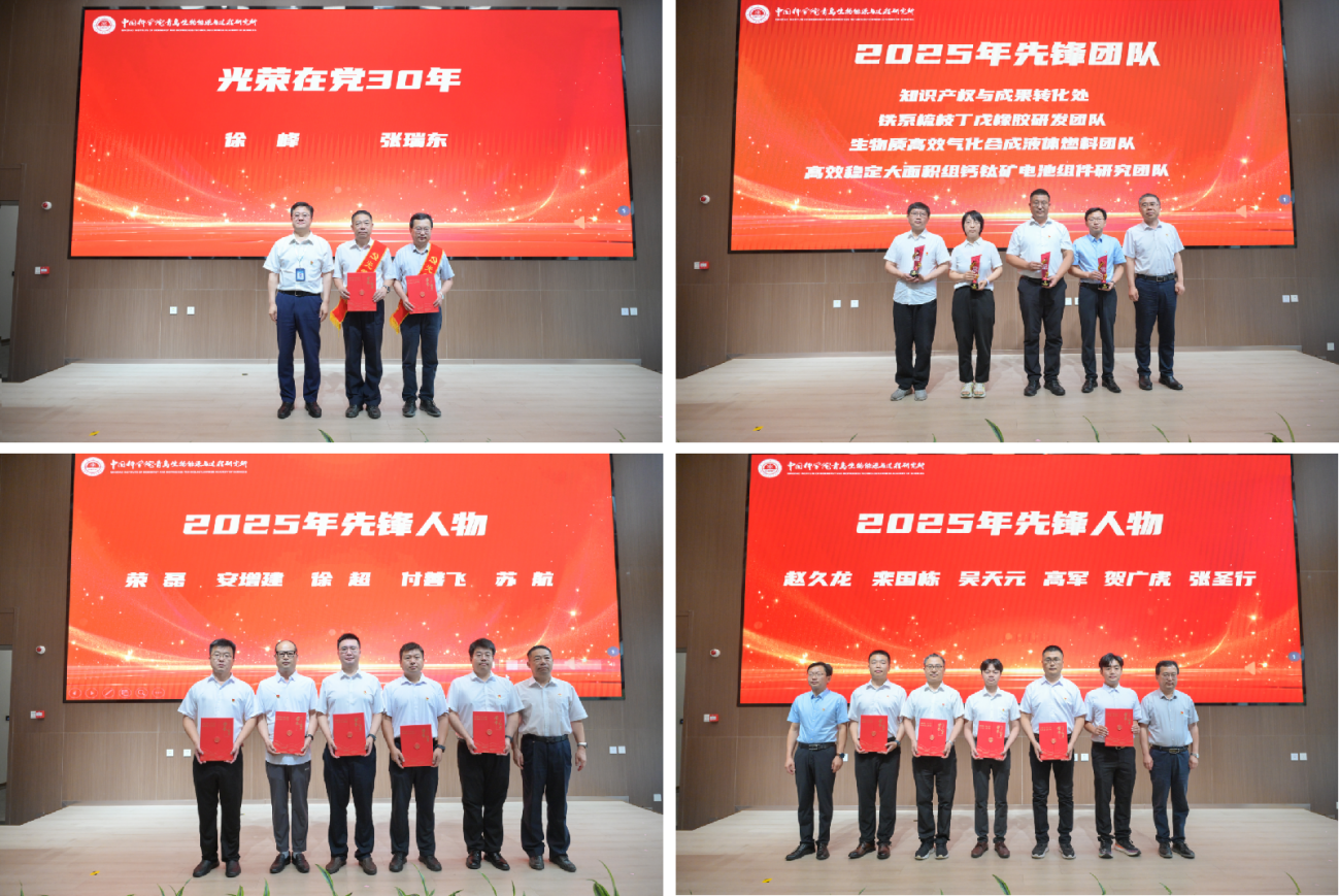香港宝典正版资料