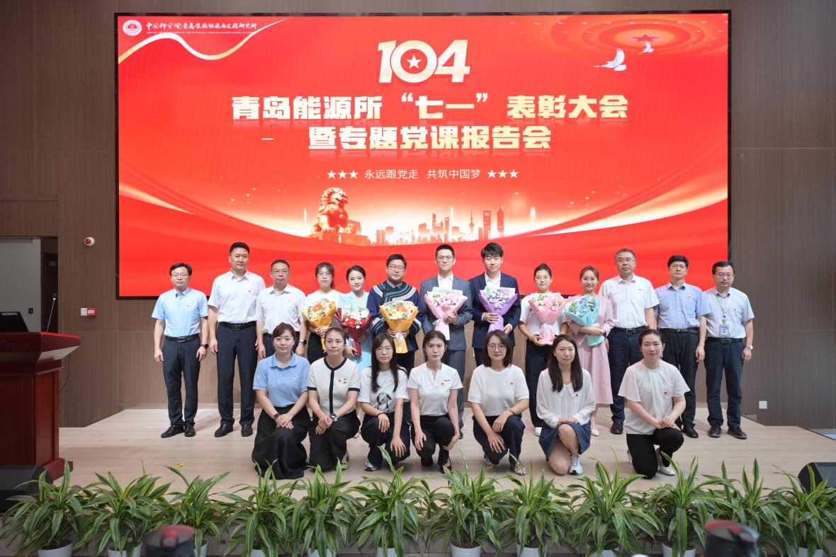 香港宝典正版资料