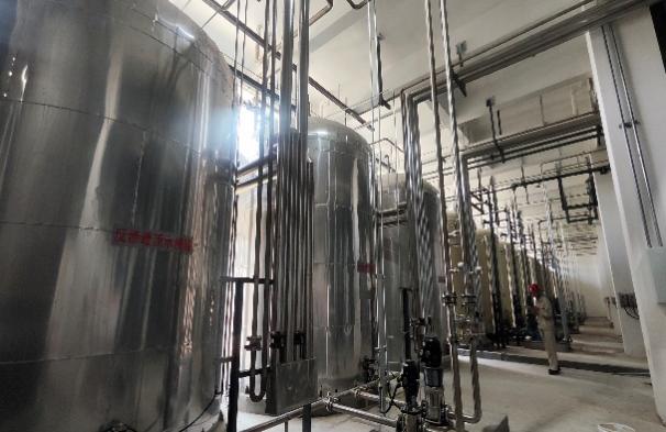香港宝典正版资料