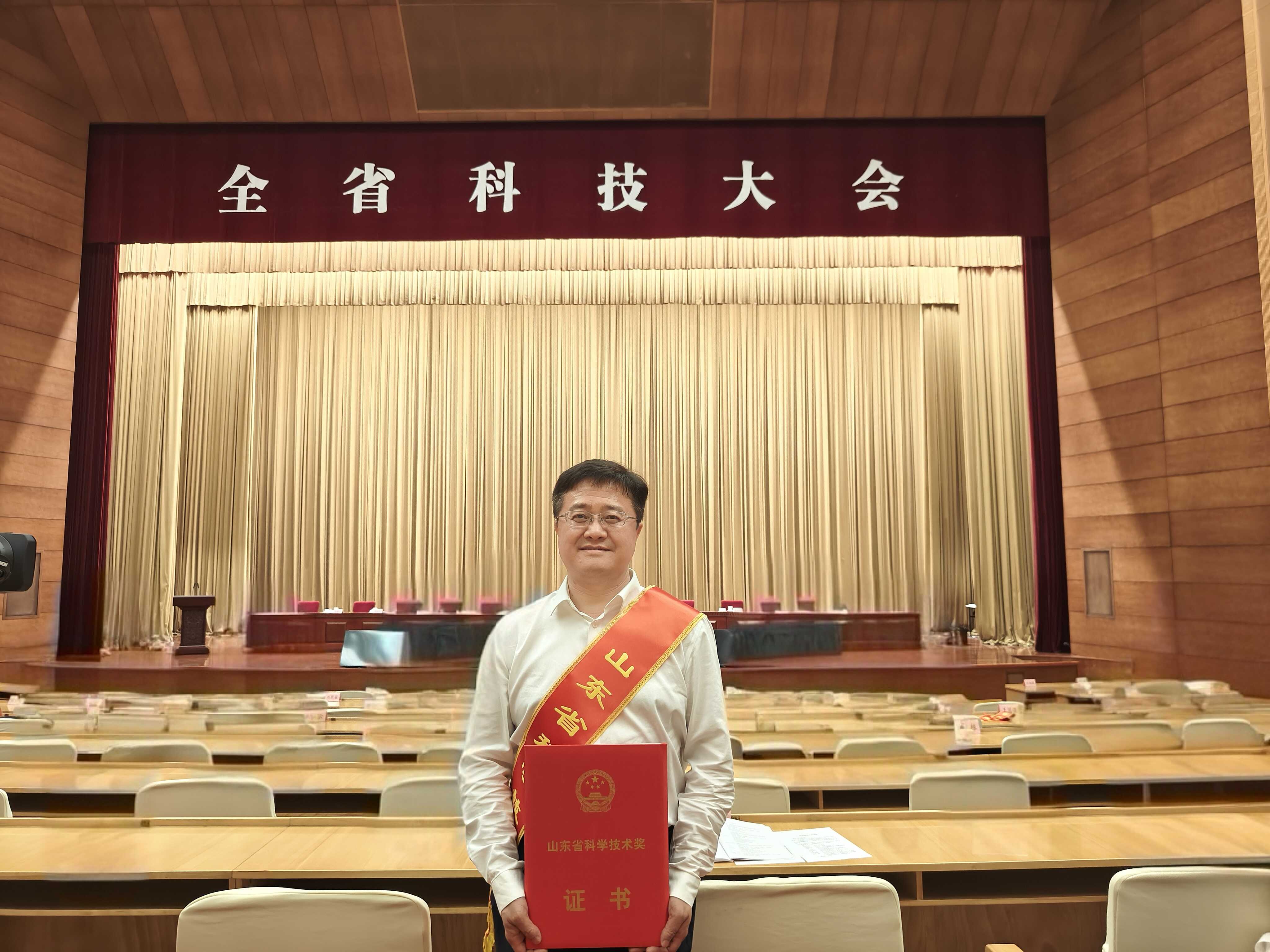 香港宝典正版资料