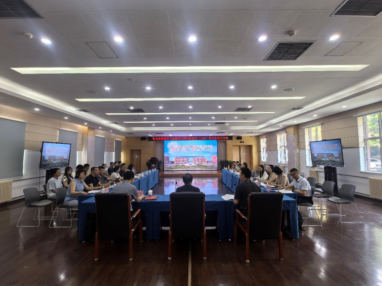 香港宝典正版资料