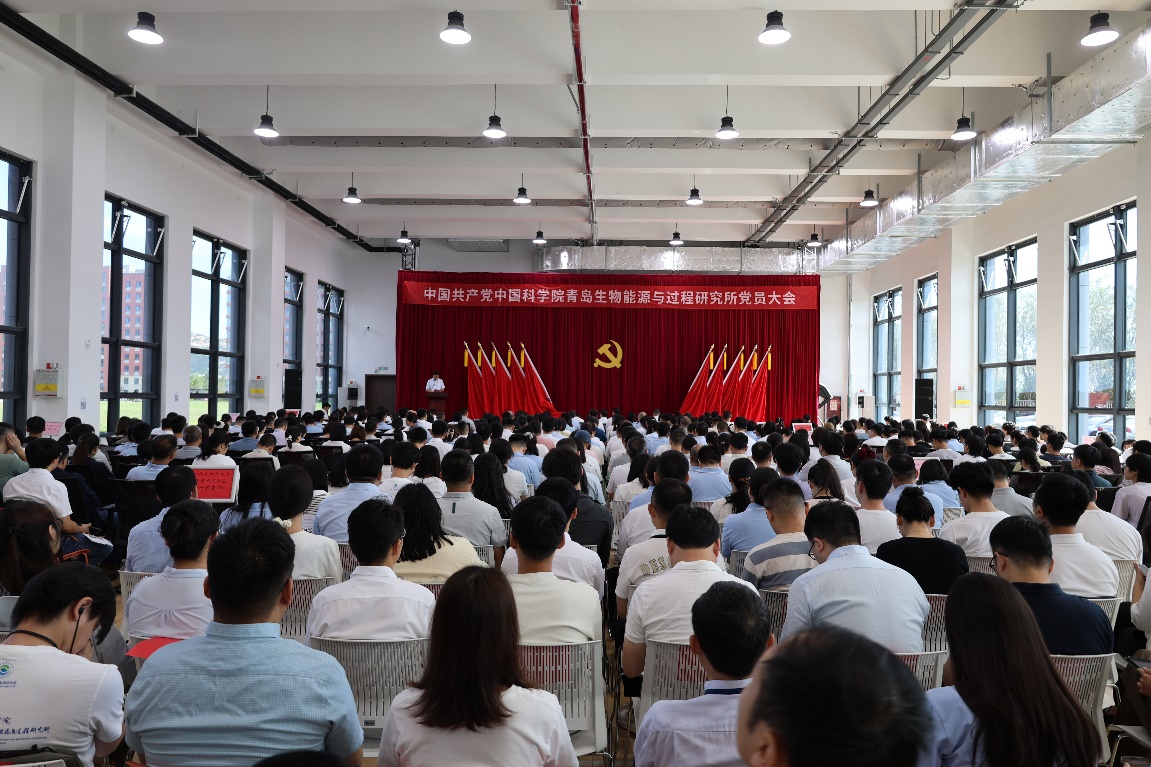 香港宝典正版资料