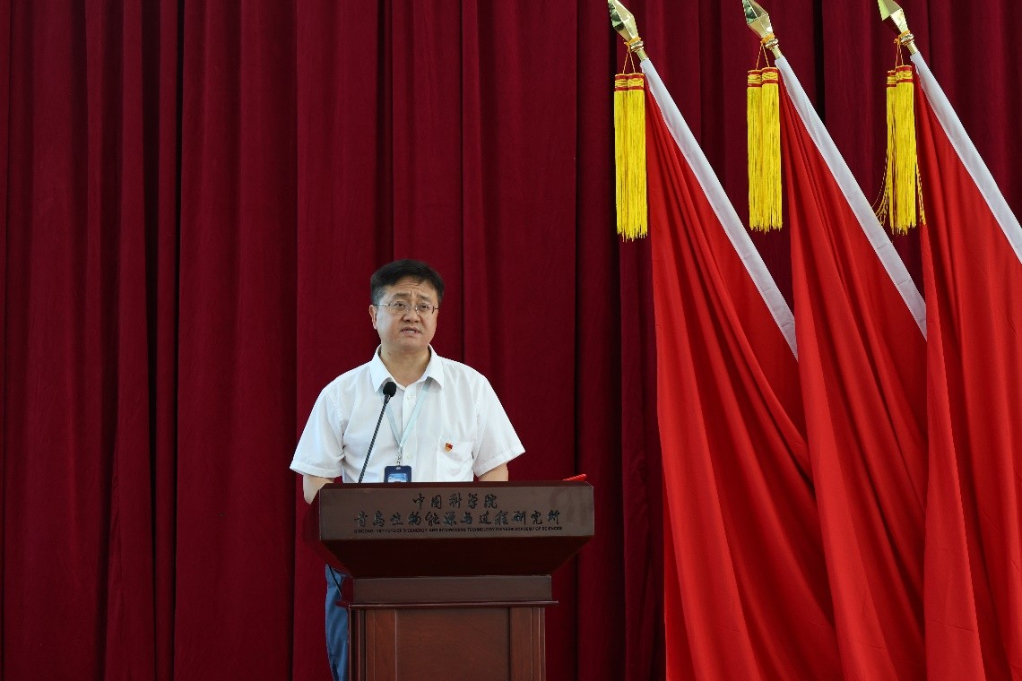 香港宝典正版资料
