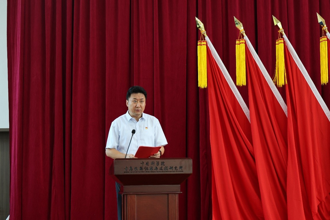 香港宝典正版资料