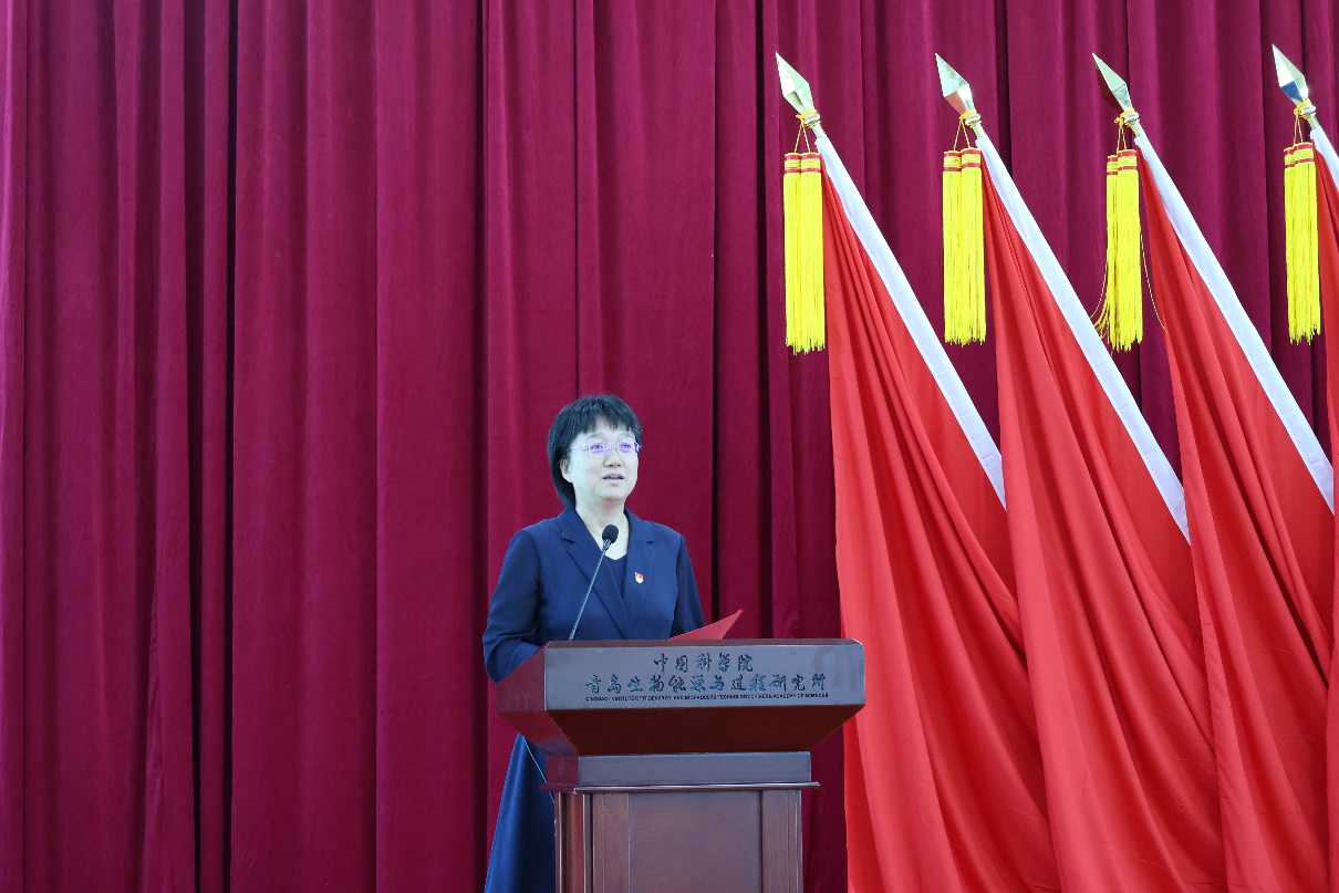 香港宝典正版资料