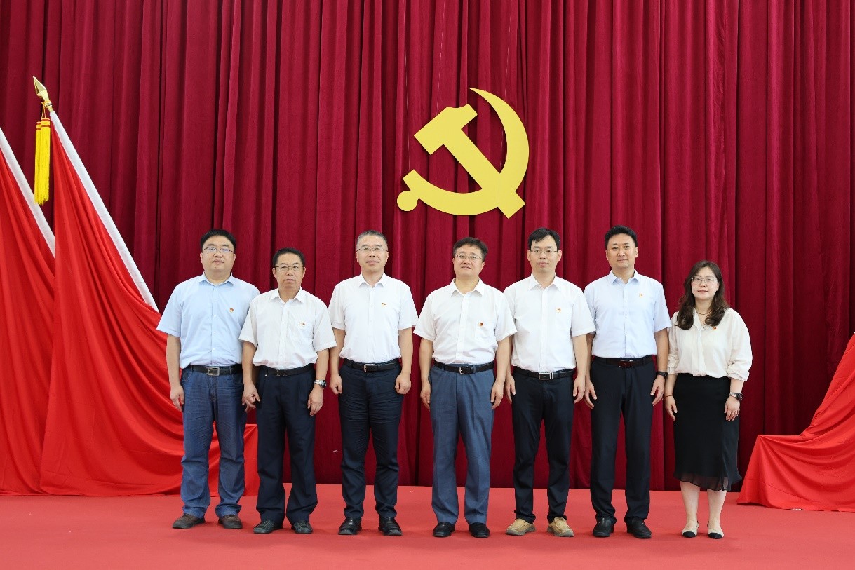 香港宝典正版资料