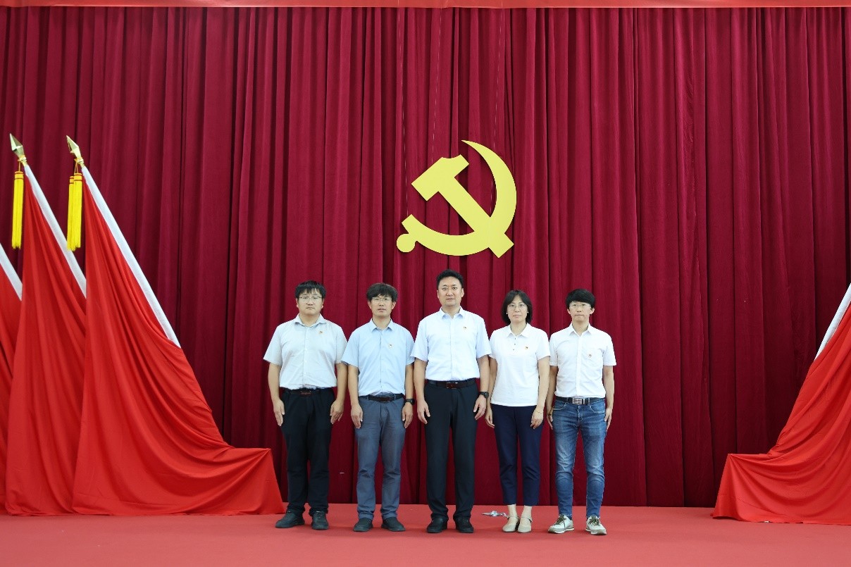 香港宝典正版资料