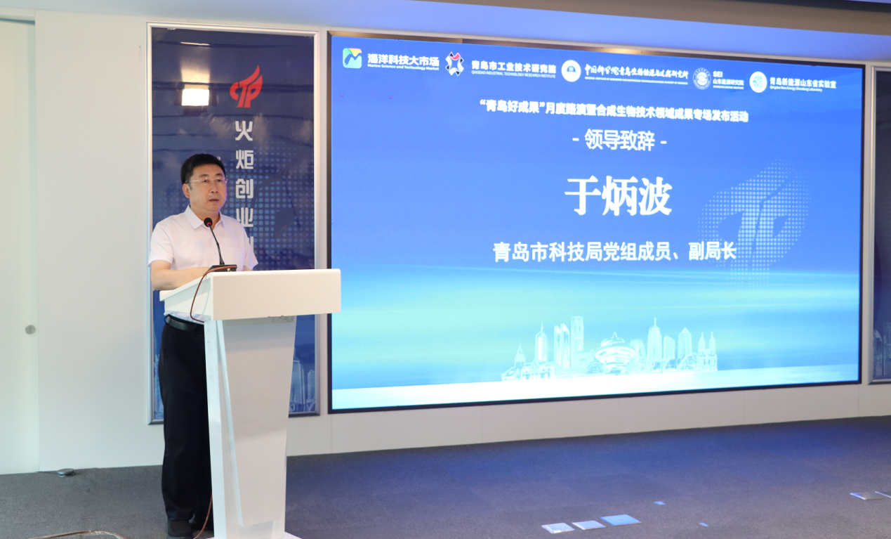 香港宝典正版资料