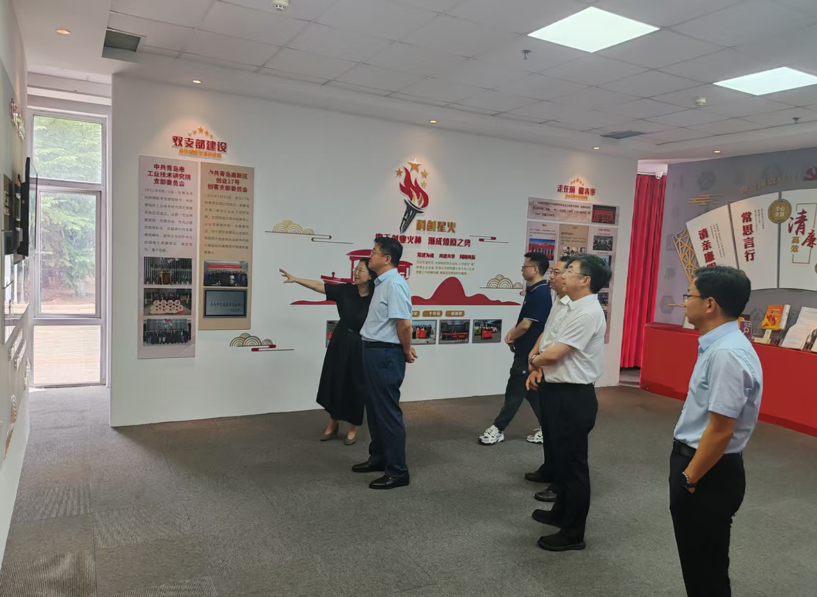 香港宝典正版资料