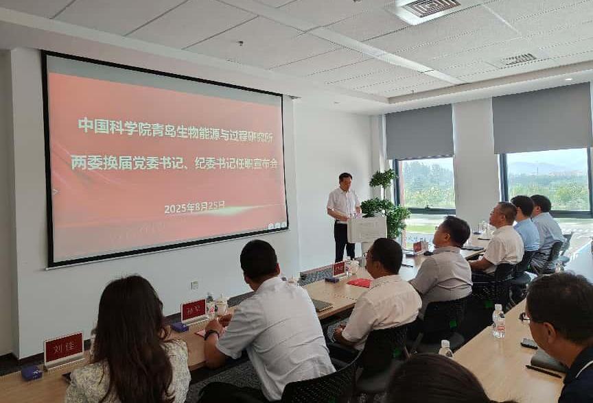 香港宝典正版资料