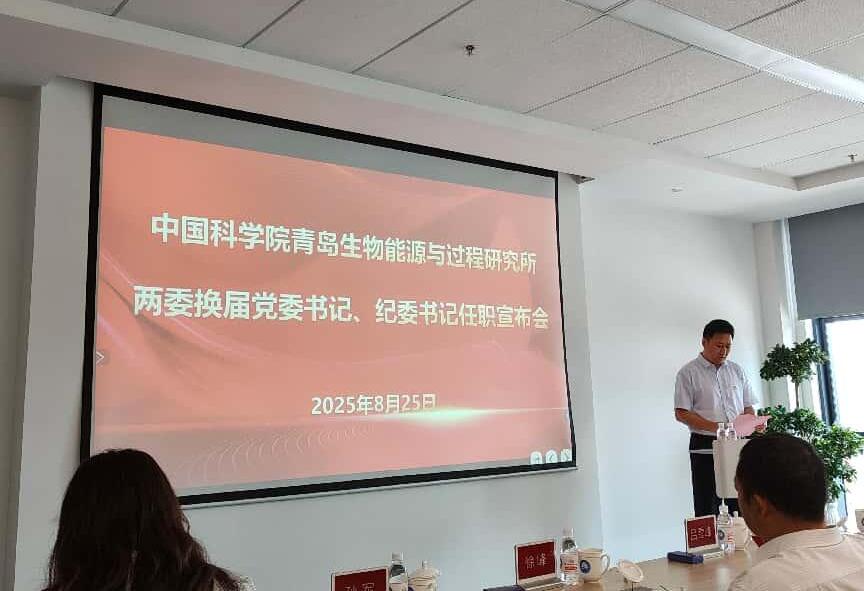 香港宝典正版资料