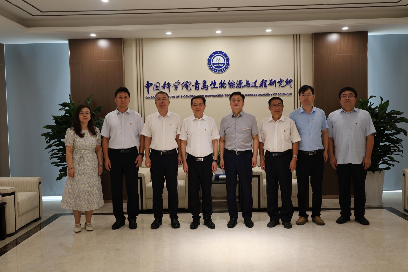 香港宝典正版资料
