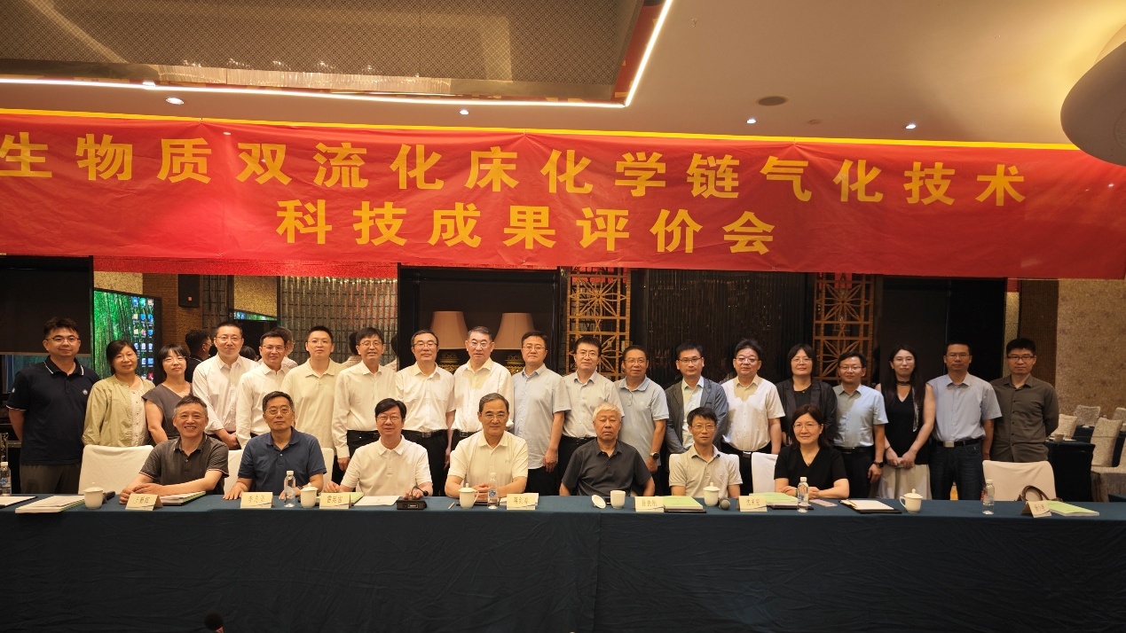 香港宝典正版资料