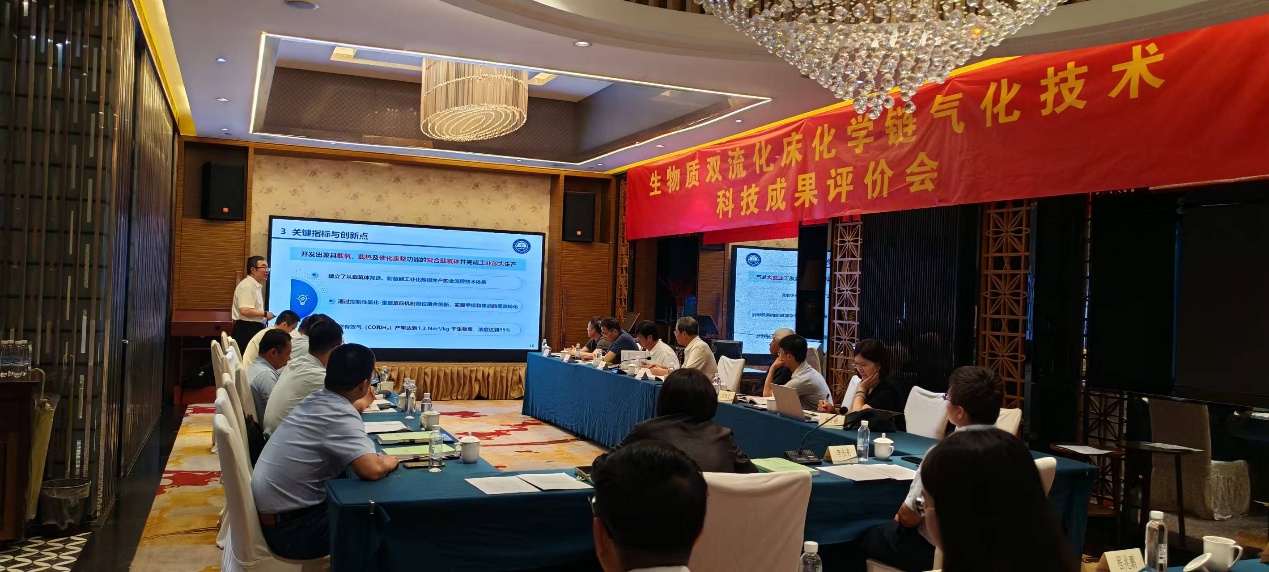 香港宝典正版资料