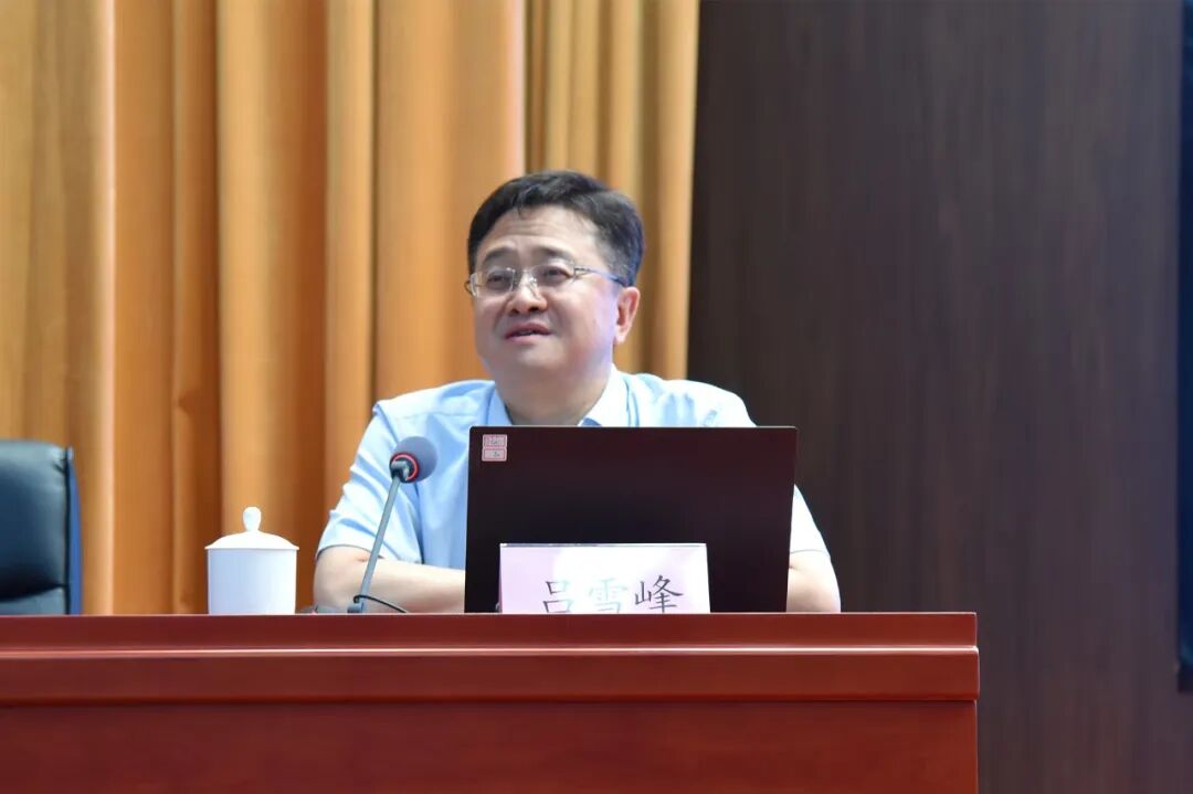 香港宝典正版资料