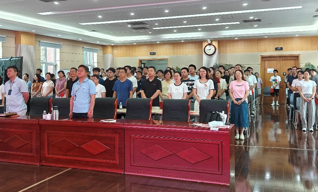 香港宝典正版资料