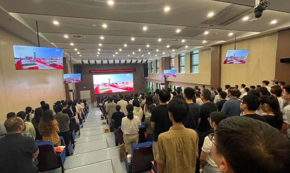 香港宝典正版资料