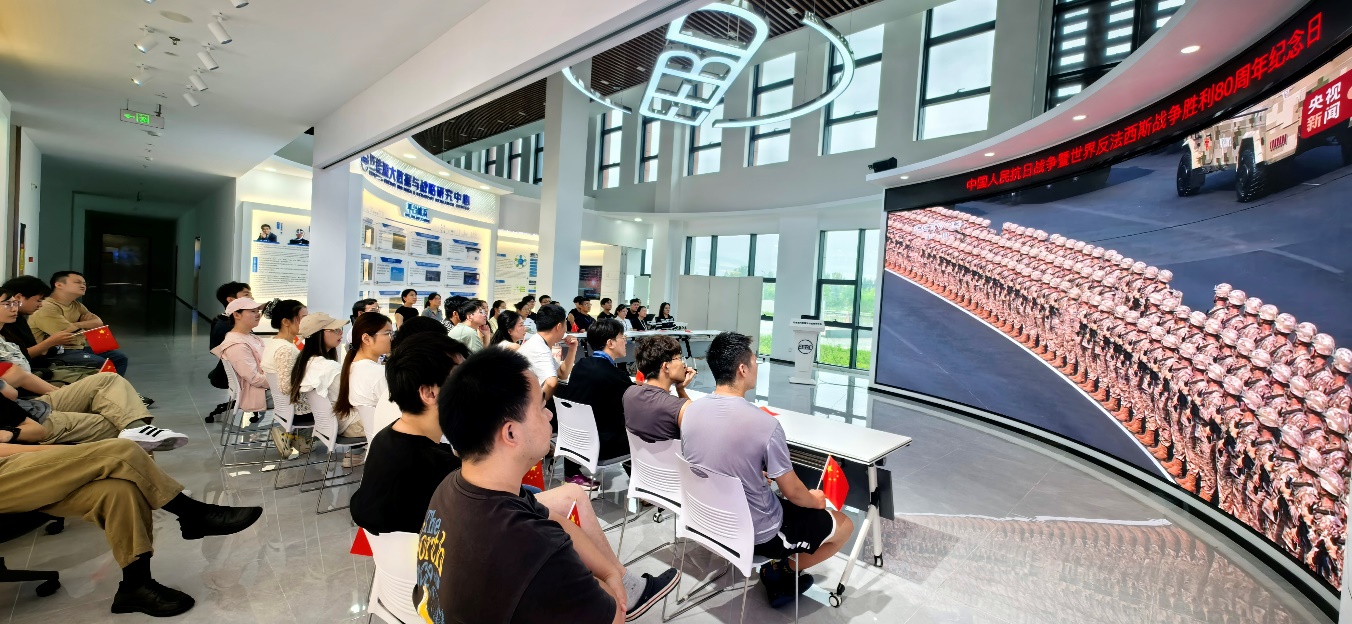 香港宝典正版资料