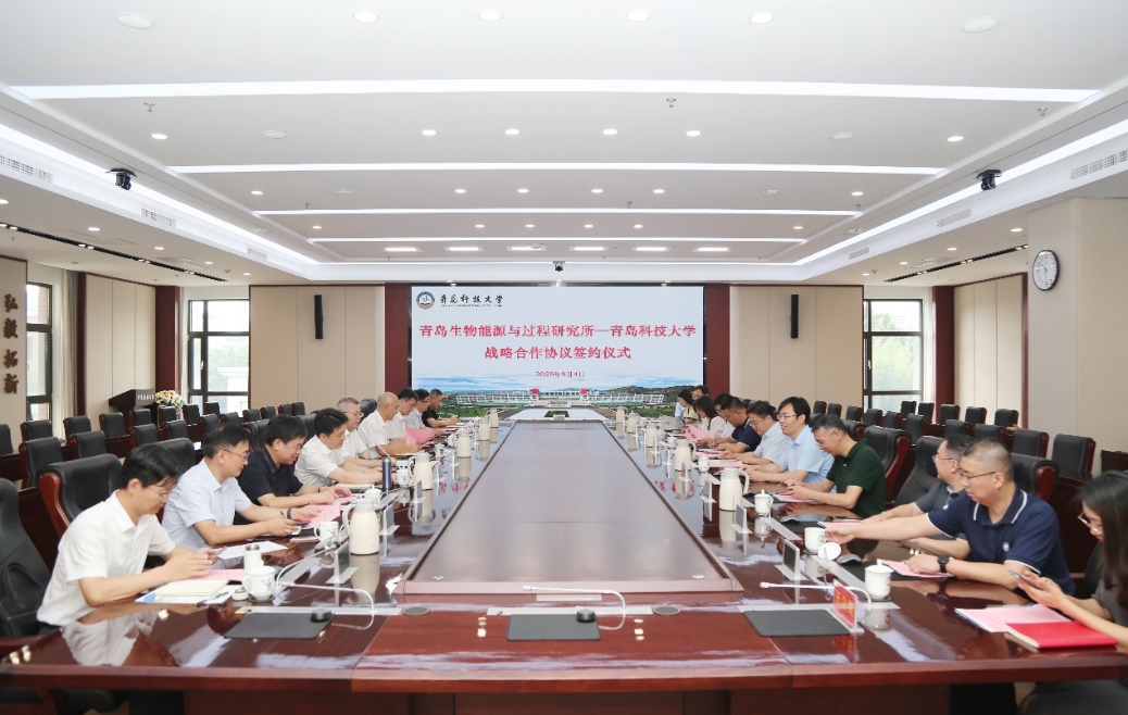 香港宝典正版资料