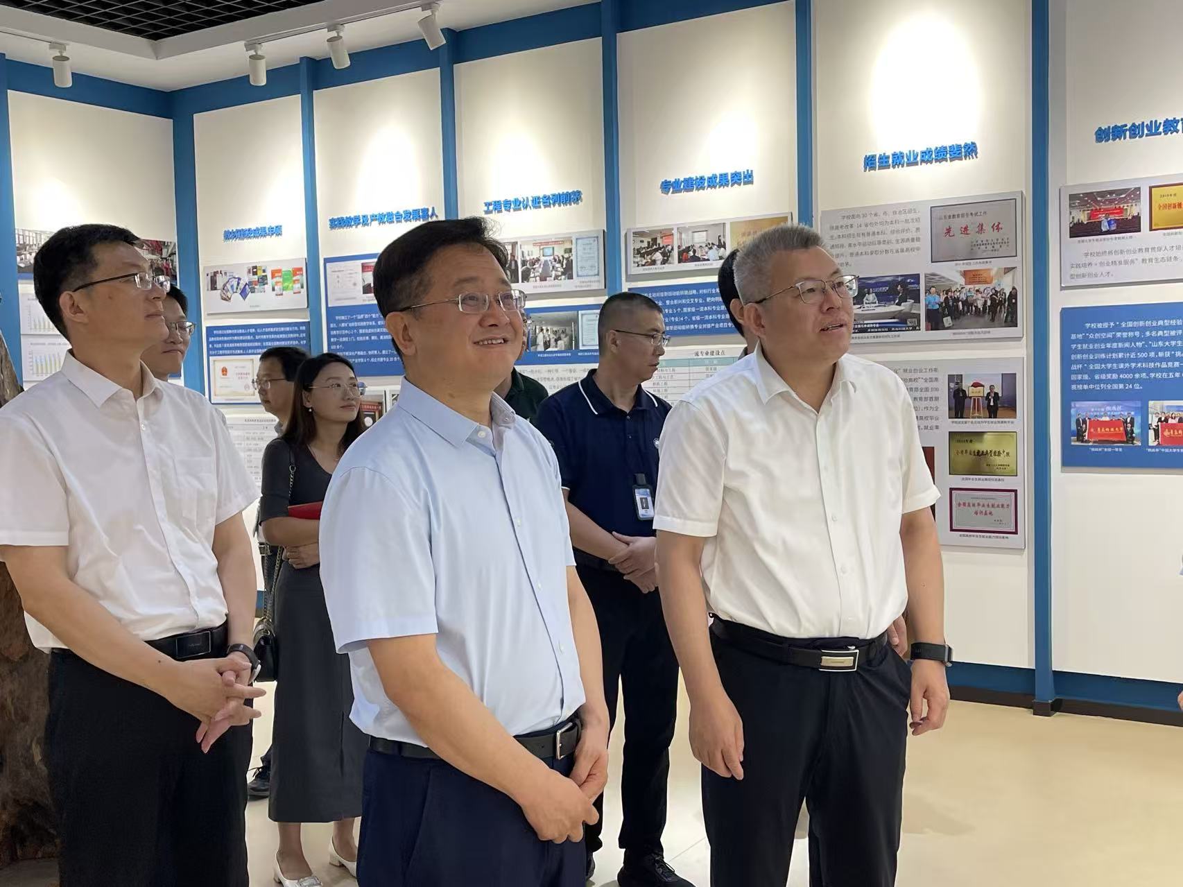 香港宝典正版资料
