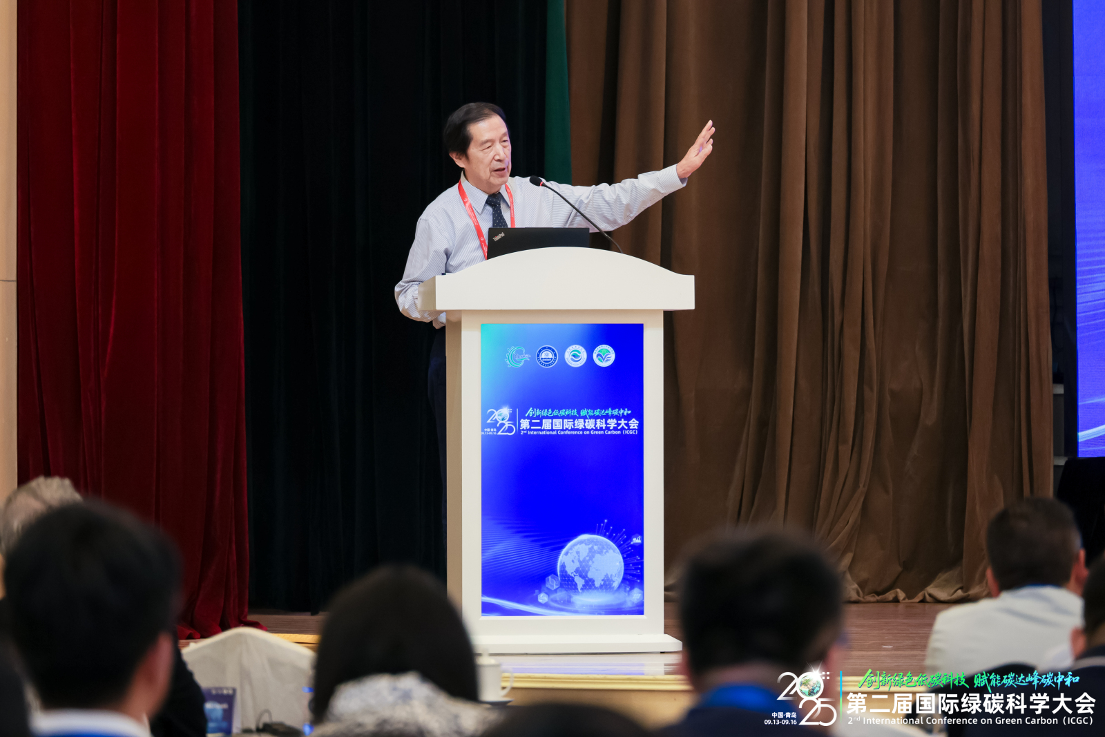 香港宝典正版资料